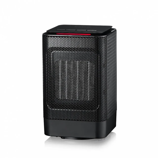 【KINYO】PTC陶瓷紅光拆蓋式按摩泡腳機(IFM-6001)紅光/滾輪/草藥盒 歷史價格詳細信息