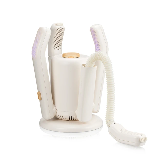 烘不讓・多功能烘乾機(KSD)烘鞋襪低噪音除菌防防阻燃燃伸縮烘 歷史價格詳細信息