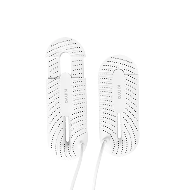 【KINYO 三人份/四人份電子鍋  REP-10】電子鍋 飯鍋 電鍋 煮鍋 蒸鍋 湯鍋 燉鍋 快煮鍋【AB424】 歷史價格詳細信息