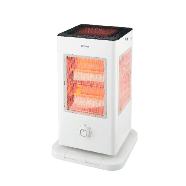 【KINYO】1000W大風量恆溫專業吹風機(KH-189)負離子保濕 歷史價格詳細信息