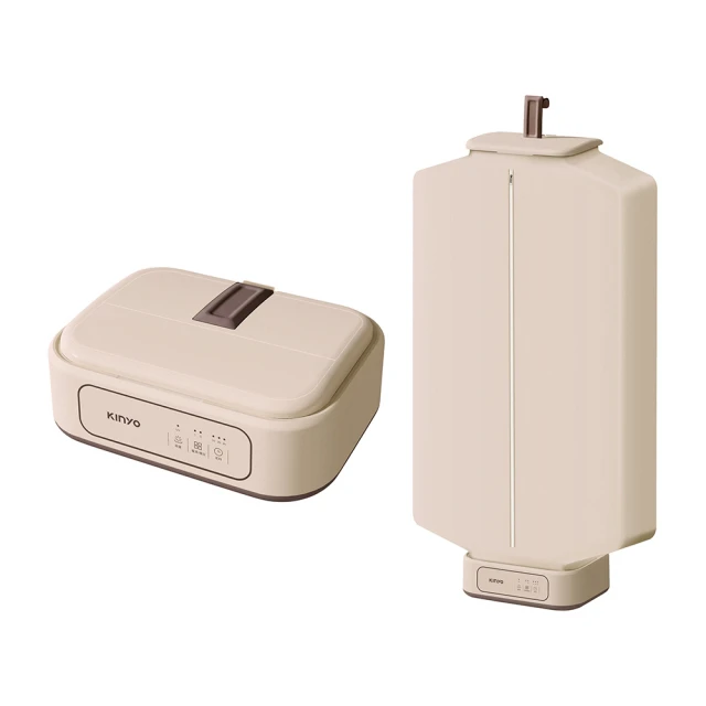 折疊烘衣機 乾衣機 烘焙機 觸屏遙控烘衣機 六键尺寸170*82*48cm 歷史價格詳細信息