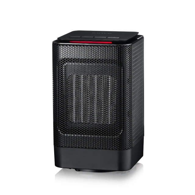 【KINYO】可伸縮頭戴式立體聲耳機麥克風(7010IPEM) 歷史價格詳細信息