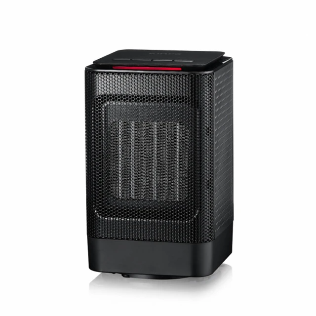 【KINYO】擺葉式MINI立臥兩用電暖器(EH-80)速熱/快暖/安靜 歷史價格詳細信息