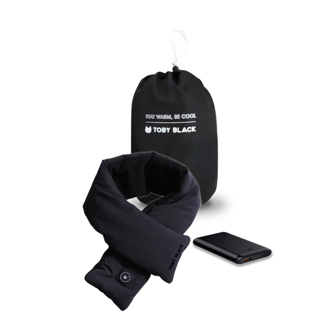 Toby Keith - 35 MPH Town 全新美版專輯 歷史價格詳細信息