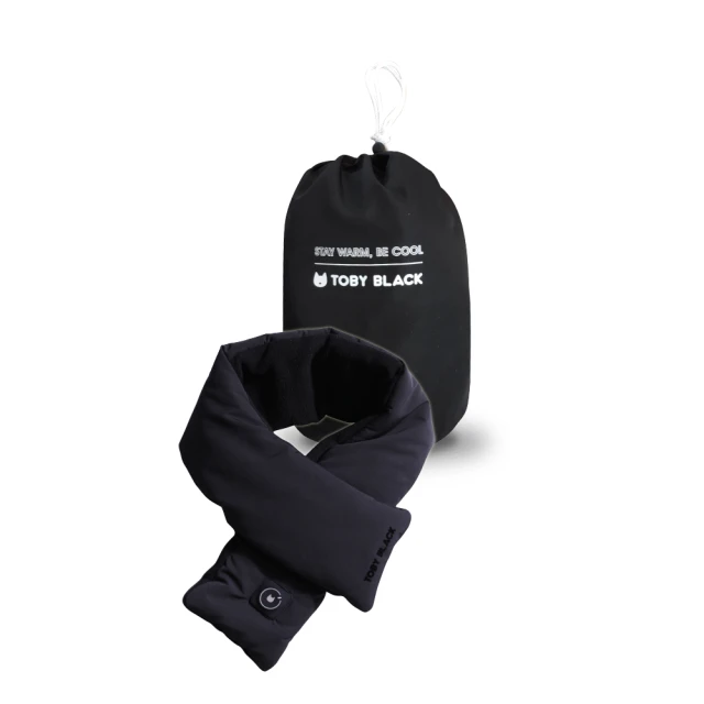 Toby Keith - 35 MPH Town 全新美版專輯 歷史價格詳細信息