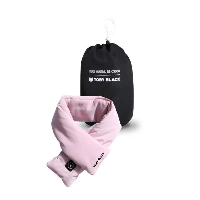 Toby Keith - 35 MPH Town 全新美版專輯 歷史價格詳細信息