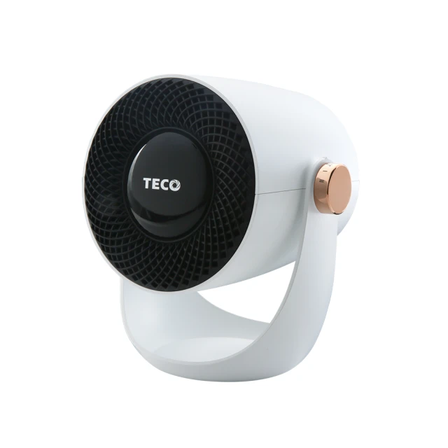 TECO東元 陶瓷自動擺頭電暖器 YN1004CBW 歷史價格詳細信息