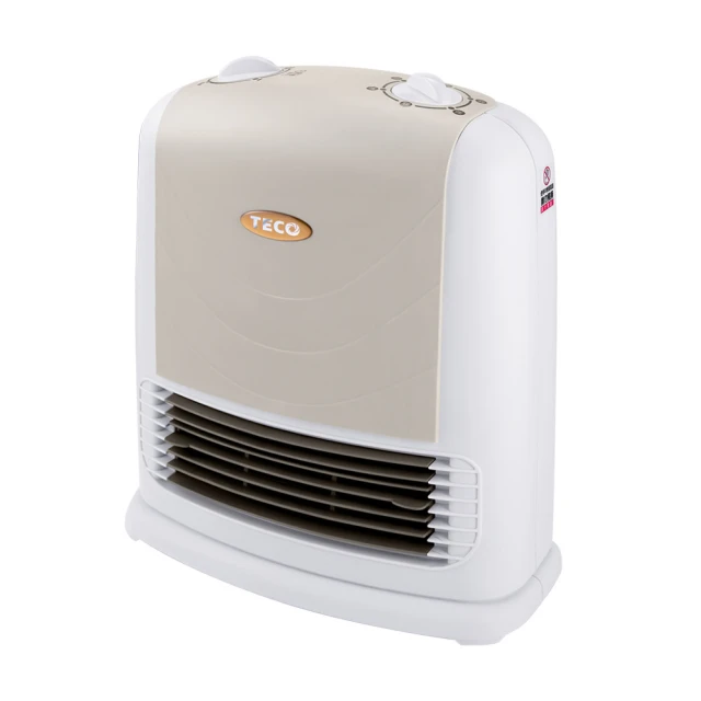 元山 陶瓷球複合式濾心(2入裝) YS-6732 歷史價格詳細信息