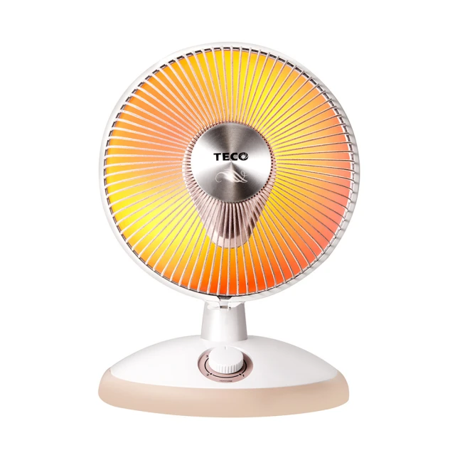 TECO東元 10吋碳素電暖器 YN1012AB 現貨 廠商直送 歷史價格詳細信息