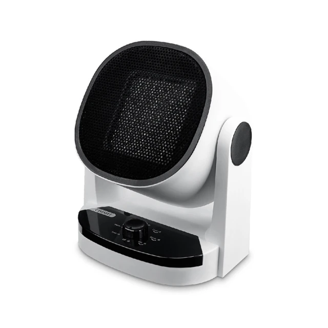 【CHIMEI奇美】冷暖兩用PTC自動擺頭電暖器 HT-CRZ188 歷史價格詳細信息