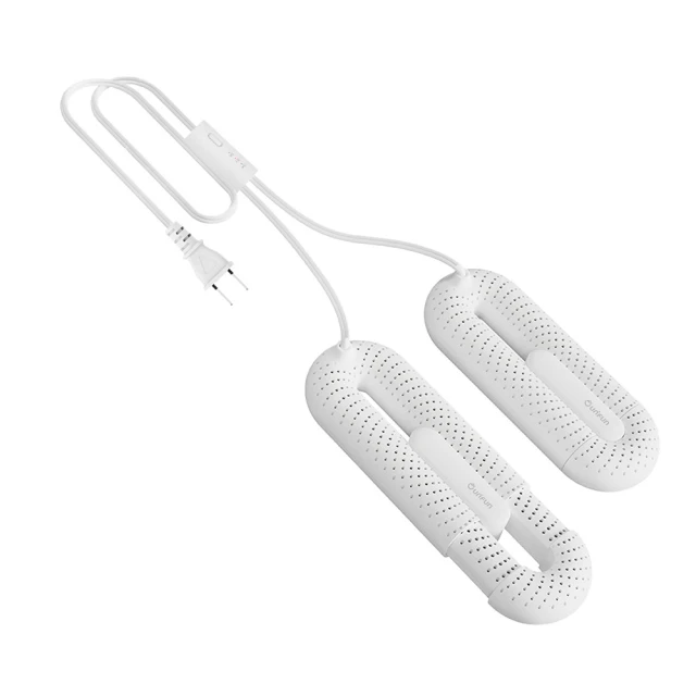 UNIFUN 多功能陶瓷快煮鍋3L 【台灣現貨保固】電火鍋 美食鍋 快煮鍋 料理鍋 歷史價格詳細信息