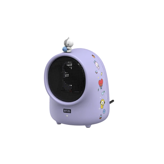 【向物】向物桌面塔扇-立風(杏色) 無線使用 台灣公司貨 桌面風扇 風扇 便攜風扇 歷史價格詳細信息