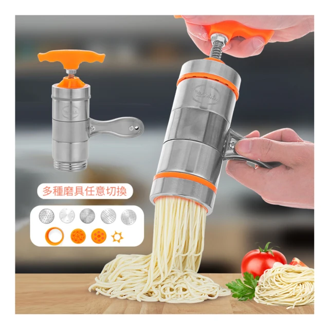 LICAI 美原萃Pro 六入組 (10包/盒)【享安心】果醬酵素 酵素飲 排便 飽足 窈 歷史價格詳細信息