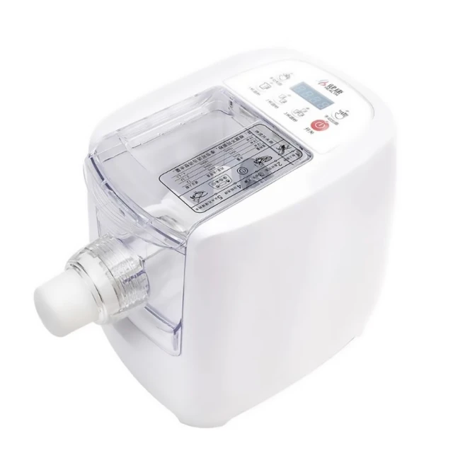 【Lexiang樂享】75*45-304不銹鋼飛雨水槽廚房洗菜盆瀑布一體式大單槽洗碗池臺下盆套裝(水槽/洗碗池) 歷史價格詳細信息