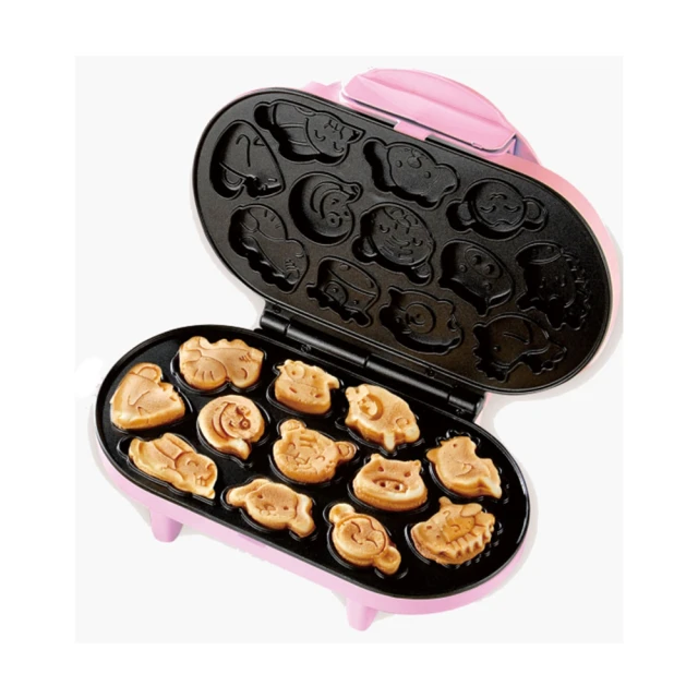 子139 白虹 畫芯31.6x80.2公分 歷史價格詳細信息