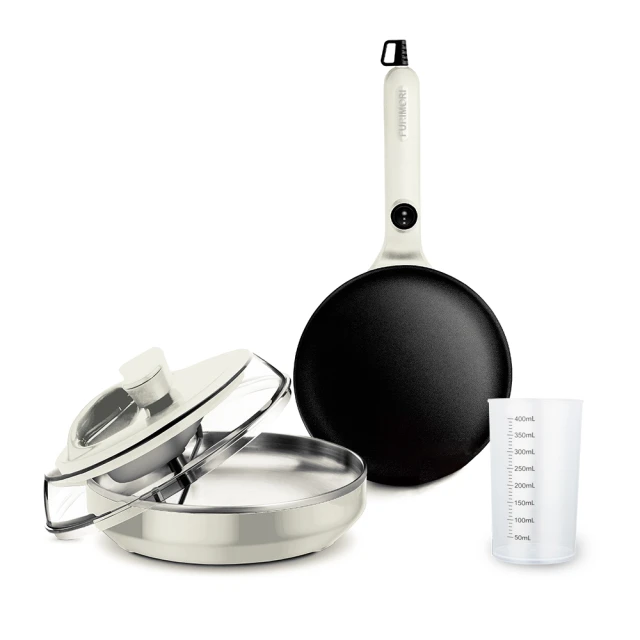 富力森FURIMORI 點心薄餅機 FU-C360【一年保固】／富力森薄餅機 可麗餅煎鍋 春捲皮鍋 薄餅鍋【超越巔峰】 歷史價格詳細信息