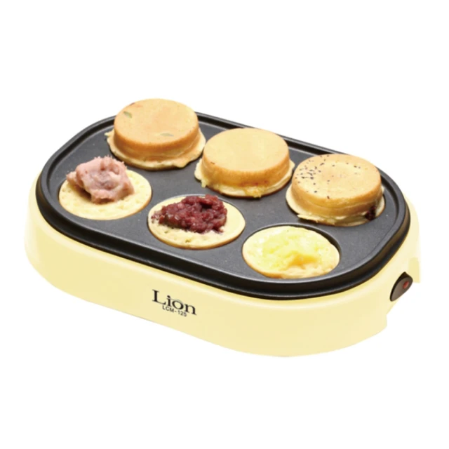 古意古早味 點心餅 小奇福餅乾 (原味/3000公克/量販包) 懷舊零食 鮮乳餅 奶素 一口餅 餅乾 歷史價格詳細信息