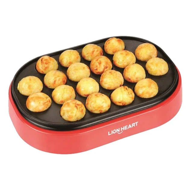 日式 章魚燒機 點心機 鬆餅 雞蛋糕 親子 健康 下午茶 章魚燒 三明治 紅豆餅 LSG-129 歷史價格詳細信息