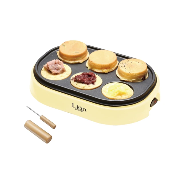 古意古早味 點心餅 小奇福餅乾 (原味/3000公克/量販包) 懷舊零食 鮮乳餅 奶素 一口餅 餅乾 歷史價格詳細信息