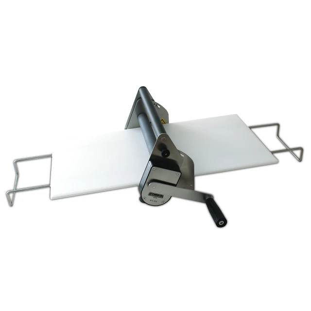 日本KNEADER 可清洗摺疊式發酵箱 PF110T 保固1年～免運費～ 歷史價格詳細信息