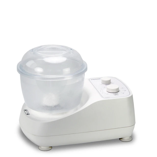 日本KNEADER 可清洗摺疊式發酵箱 PF110T 保固1年～免運費～ 歷史價格詳細信息