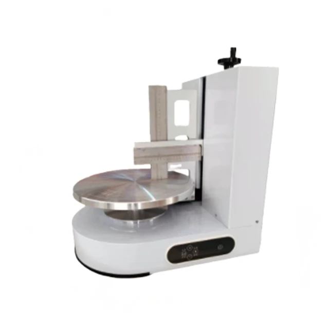 【SongSH】（52吋支持小愛同學語音+手機APP）吊扇燈110V電扇燈復古簡約變頻雙控遙控風扇(吊扇燈/電扇燈) 歷史價格詳細信息