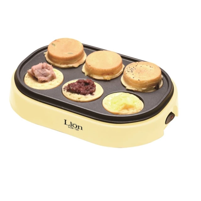 古意古早味 點心餅 小奇福餅乾 (原味/3000公克/量販包) 懷舊零食 鮮乳餅 奶素 一口餅 餅乾 歷史價格詳細信息