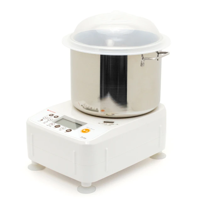 日本KNEADER 可清洗摺疊式發酵箱 PF110T 保固1年～免運費～ 歷史價格詳細信息