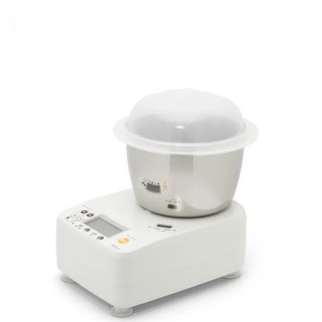 日本KNEADER 可清洗摺疊式發酵箱 PF110T 保固1年～免運費～ 歷史價格詳細信息