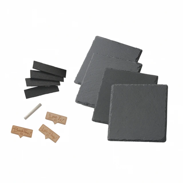 日本BRUNO 單人帕尼尼厚燒三明治機 BOE083 歷史價格詳細信息