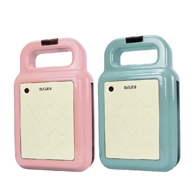 2378高街高級感直筒寬鬆男牛仔夏季男子潮流新款美式復古 歷史價格詳細信息