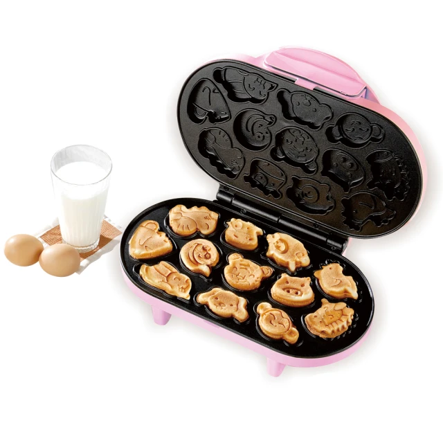 子139 白虹 畫芯31.6x80.2公分 歷史價格詳細信息