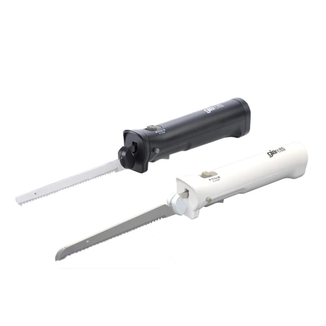 【義大利 Giaretti 珈樂堤】電動麵包刀(GL-771) 歷史價格詳細信息