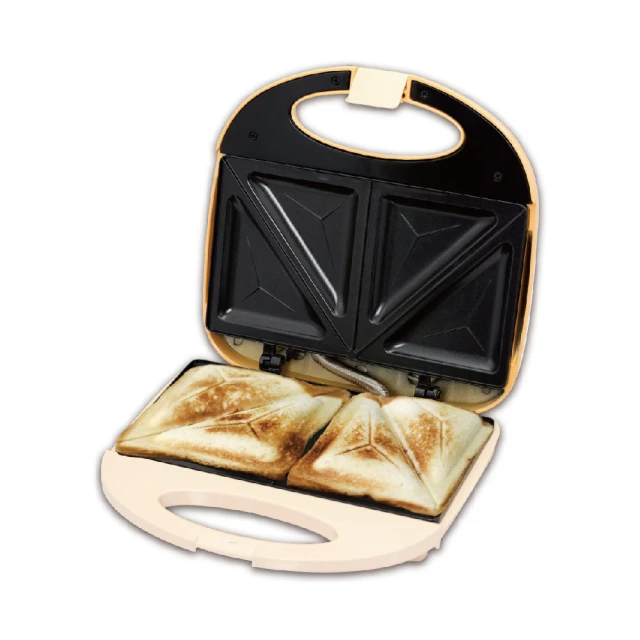 【Kolin 歌林】雙溫控日式鴛鴦電火鍋｜料理鍋｜奶油鍋｜淺墨綠色 KHL-UD502E 歷史價格詳細信息