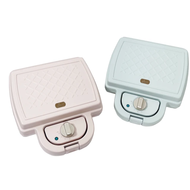 【義大利Giaretti 珈樂堤】多功能收納式手持電動攪拌器GT-HB09 歷史價格詳細信息