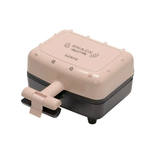 聲寶輕巧型吹風機 歷史價格詳細信息