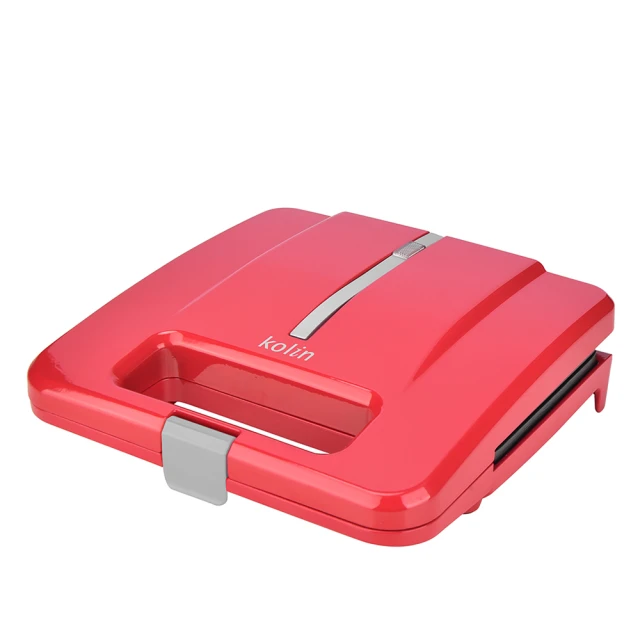 Kolin 歌林 熱壓三明治機 KT-SD1825 可超取 歷史價格詳細信息