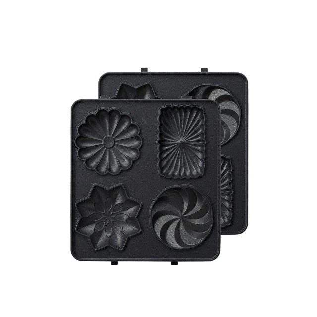 日本 BRUNO 燒烤波紋煎盤 BOE021-GRILL (電烤盤配件) 歷史價格詳細信息