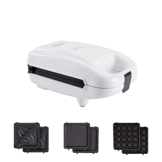 【東元TECO】熱動過載電驛RHU-10/K1-30A(標準二素子) 歷史價格詳細信息