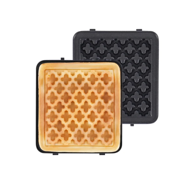 MATURE美萃 第二代超細纖維平板拖把(超值十件組) 歷史價格詳細信息