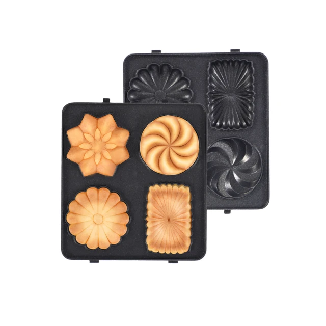 MATURE美萃 第二代超細纖維平板拖把(超值十件組) 歷史價格詳細信息