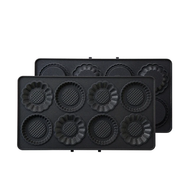 【 BRUNO 】BOE084 雙人帕尼尼厚燒機 展示福利品 三明治 鬆餅機 熱壓吐司 帕尼尼 早餐 點心 下午茶 歷史價格詳細信息