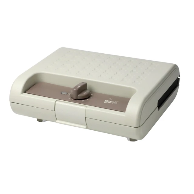 【義大利Giaretti 珈樂堤】多功能收納式手持電動攪拌器GT-HB09 歷史價格詳細信息