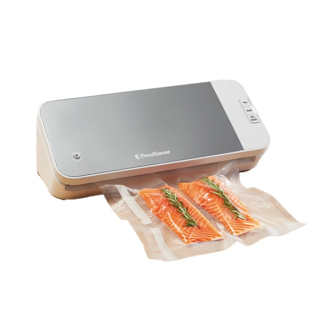 美國FoodSaver-真空食材分裝卷1入裝(11吋) 歷史價格詳細信息