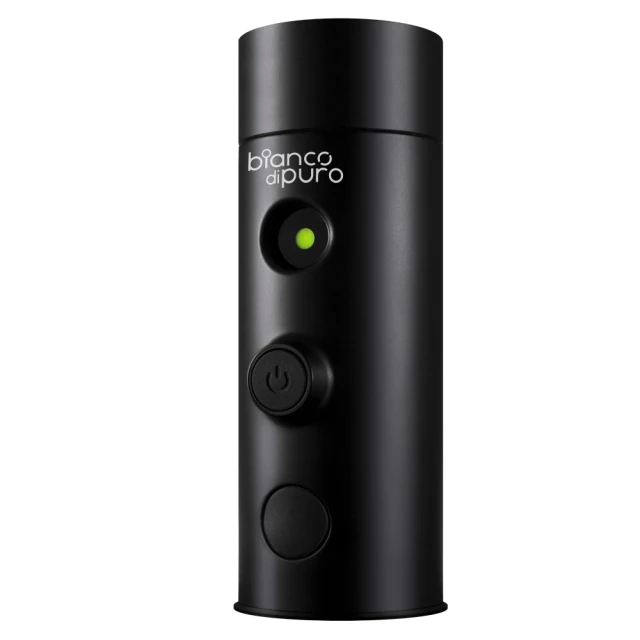 Bianco di puro彼安特 RAPIDO高效能多層電蒸鍋 紅色 FS223 歷史價格詳細信息