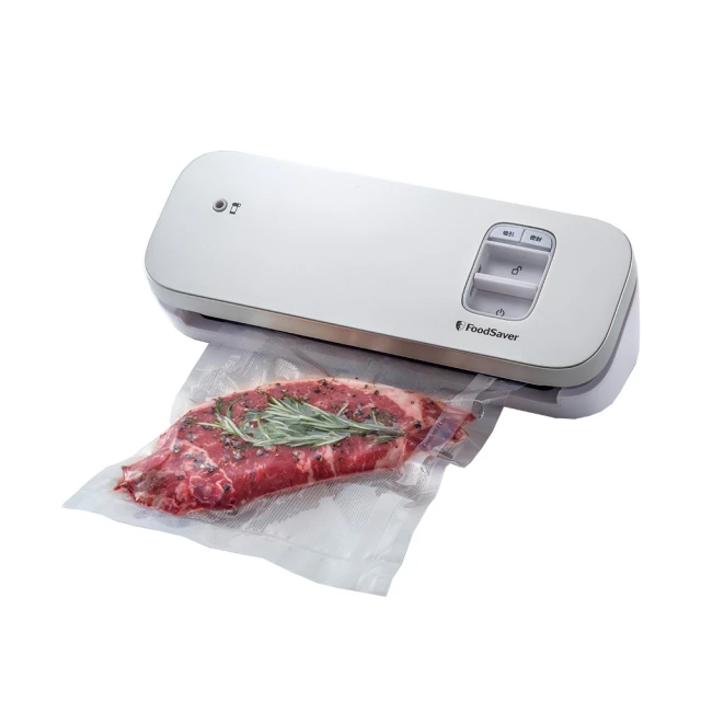 【福利品】美國FoodSaver-直立真空保鮮機VS0195 歷史價格詳細信息