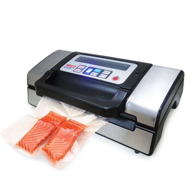 NESCO 家用型 多功能 電動食材切片機 FS-200 歷史價格詳細信息