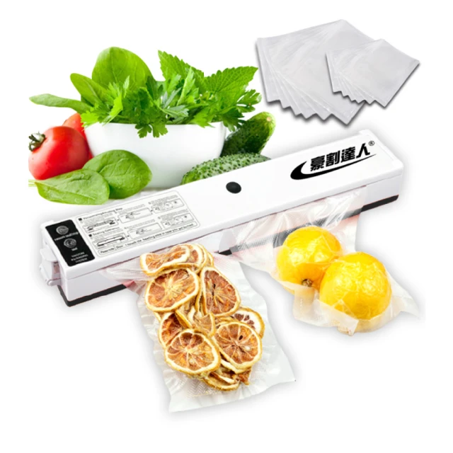 【超值版附收納袋】桌上型摺疊式攜帶式可調角度手機架平板架 - 銀色 歷史價格詳細信息