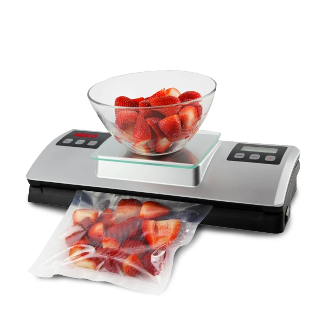 NESCO 家用型 多功能 電動食材切片機 FS-200 歷史價格詳細信息