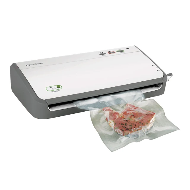 FOODSAVER COMPACT ROLLS 食物真空保存機真空袋 5入裝 C82891 歷史價格詳細信息